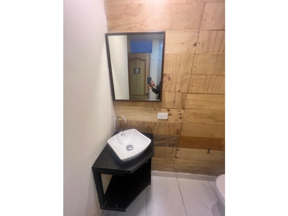 Arriendo Apartamento, Cajica — foto 5