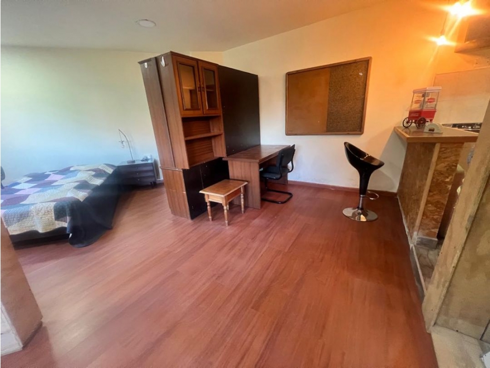 Arriendo Apartamento, Cajica — foto 2