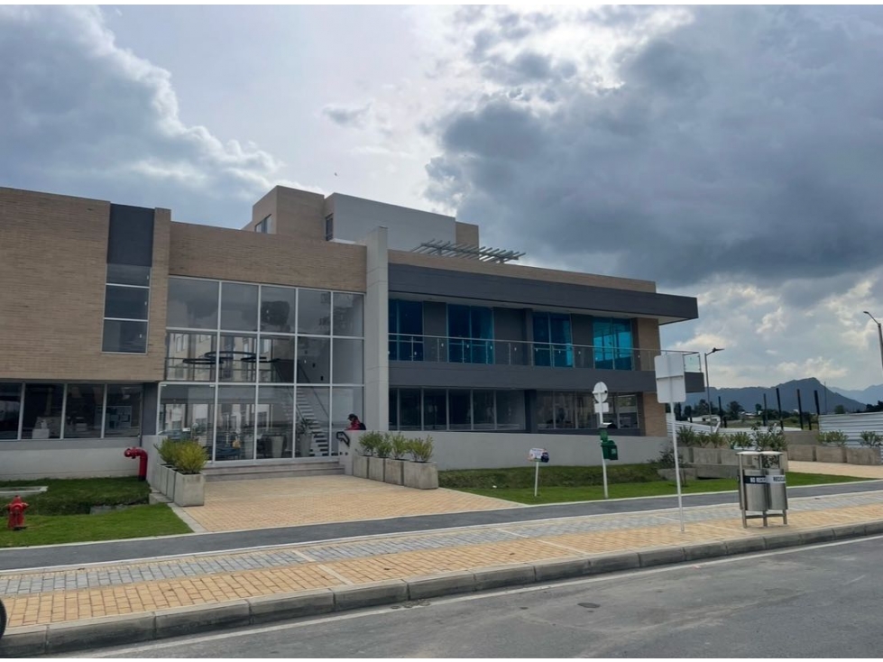 Arriendo Apartamento Cajica Rivera del Valle