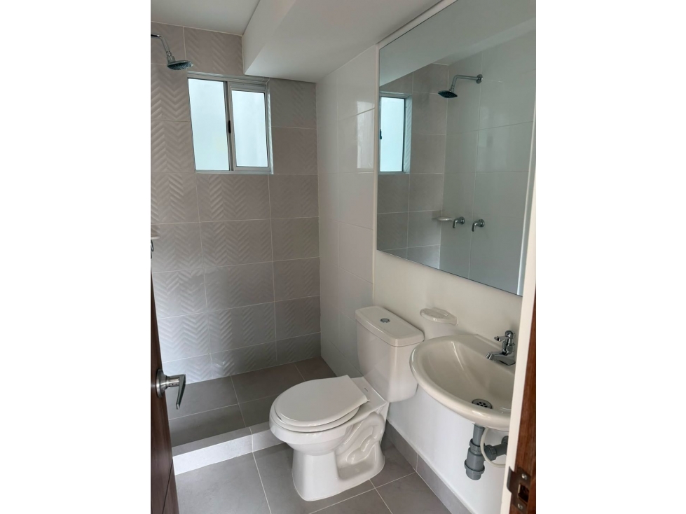 Arriendo Apartamento Cajica Rivera del Valle — foto 4