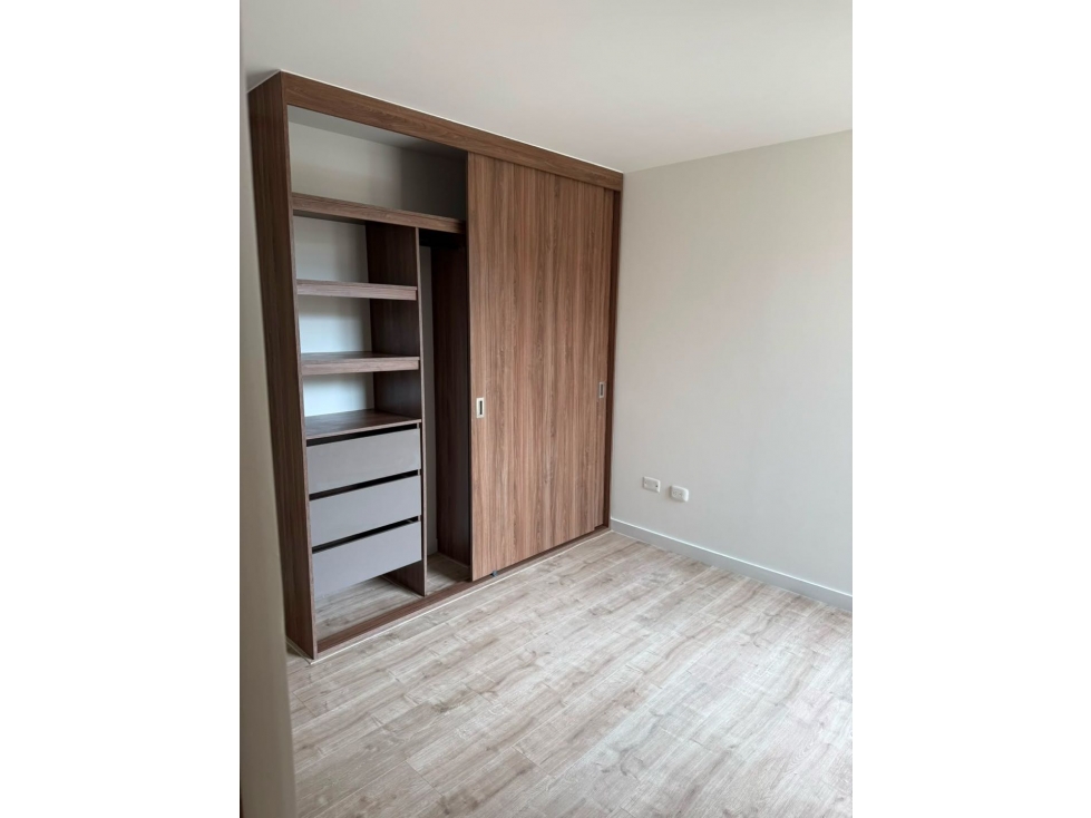 Arriendo Apartamento Cajica Rivera del Valle — foto 5