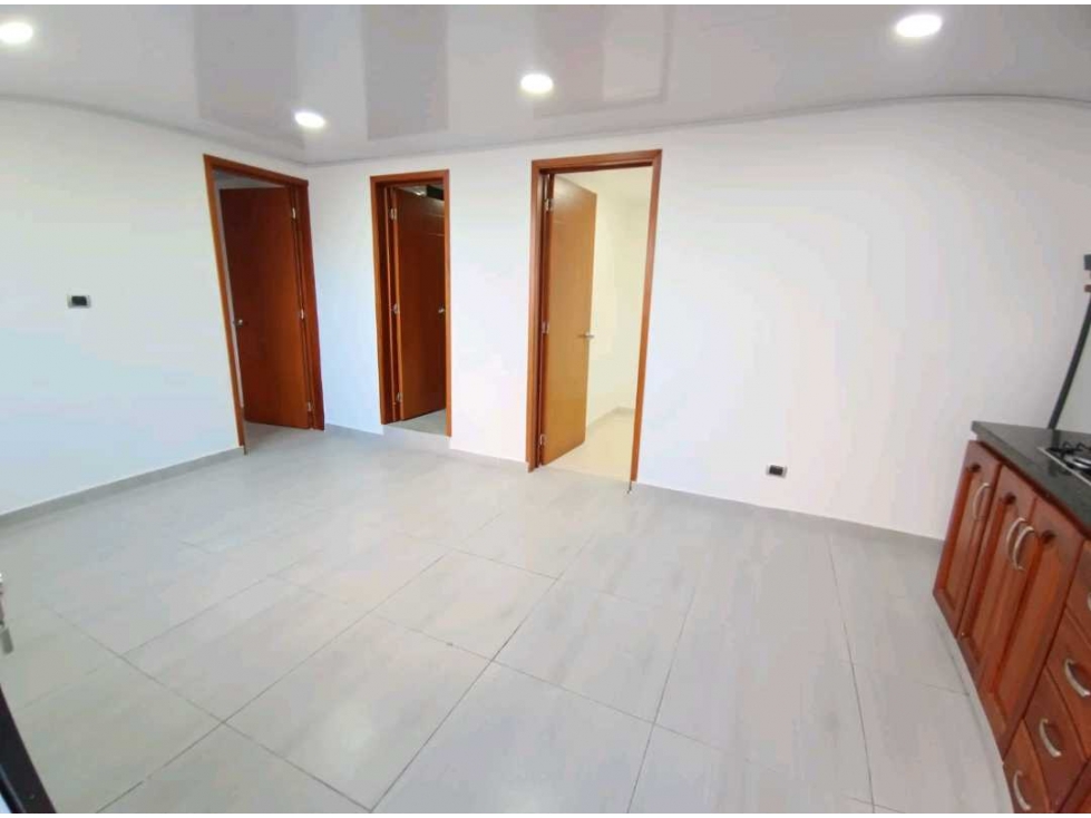Arriendo apartamento campestre Cota$ 1.200.000 — foto 2