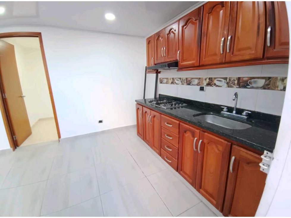 Arriendo apartamento campestre Cota$ 1.200.000 — foto 3