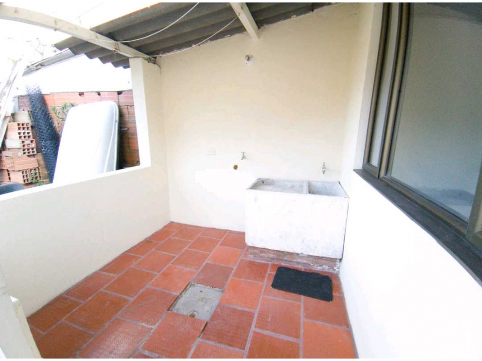 Arriendo apartamento campestre Cota$ 1.200.000 — foto 6