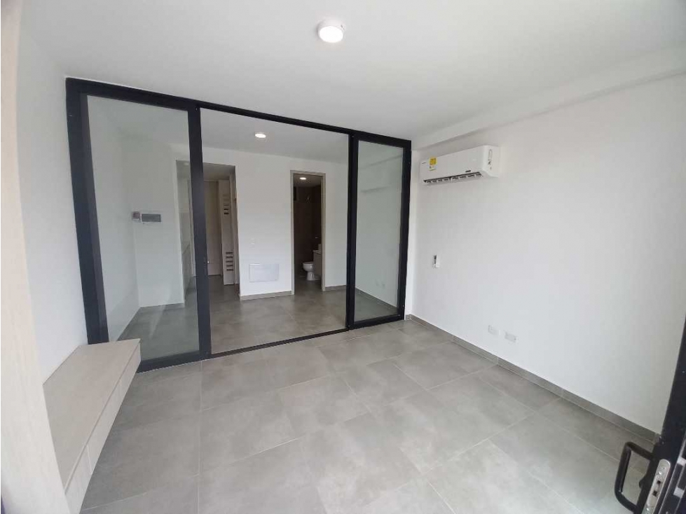 ARRIENDO APARTAMENTO CERCA A PLAYA POZOSCOLORADOSSANTAMARTA — foto 5