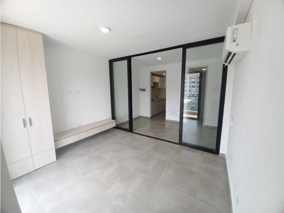 ARRIENDO APARTAMENTO CERCA A PLAYA POZOSCOLORADOSSANTAMARTA — foto 6