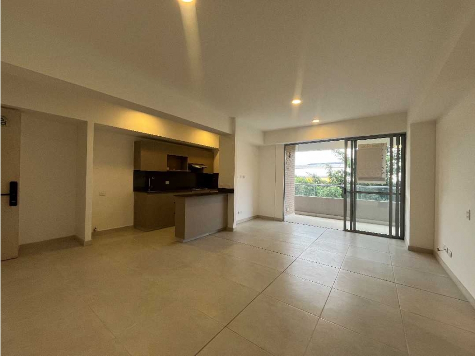 ENVIGADO APARTAMENTO