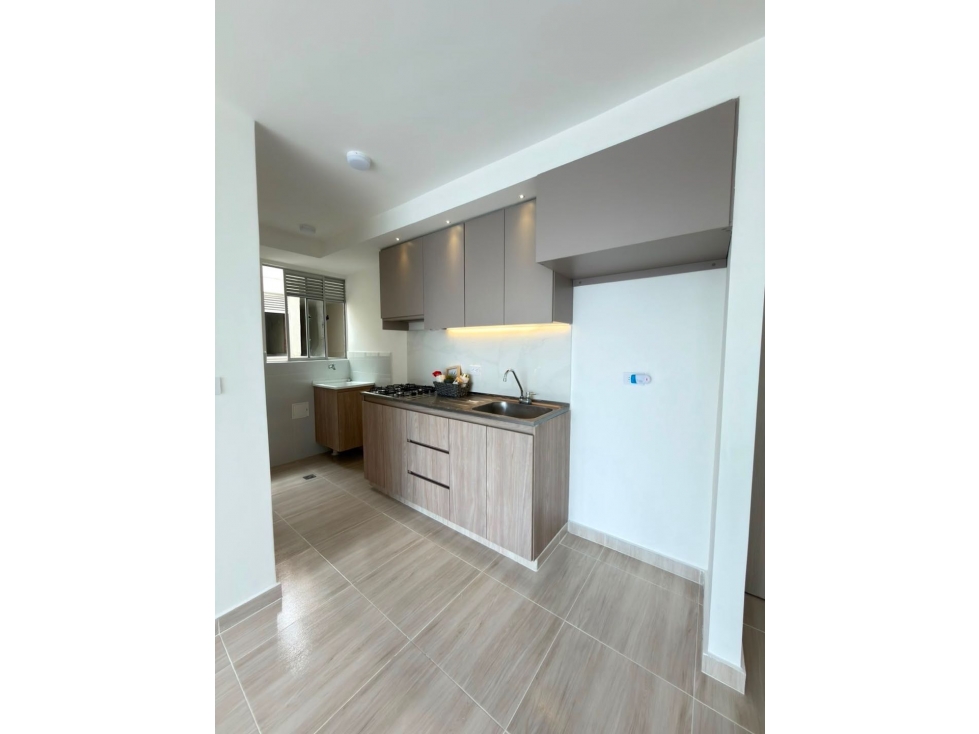 ARRIENDO APARTAMENTO CIUDAD MALLORQUIN AQUANOVA PUERTO COLOMBIA