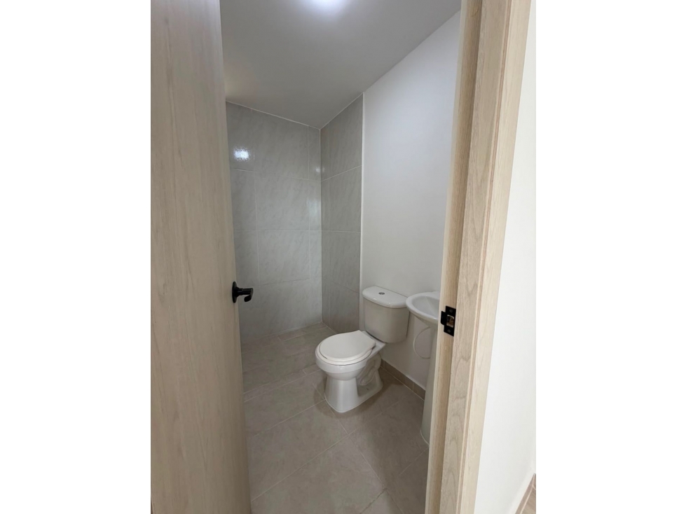 ARRIENDO APARTAMENTO CIUDAD MALLORQUIN AQUANOVA PUERTO COLOMBIA — foto 4