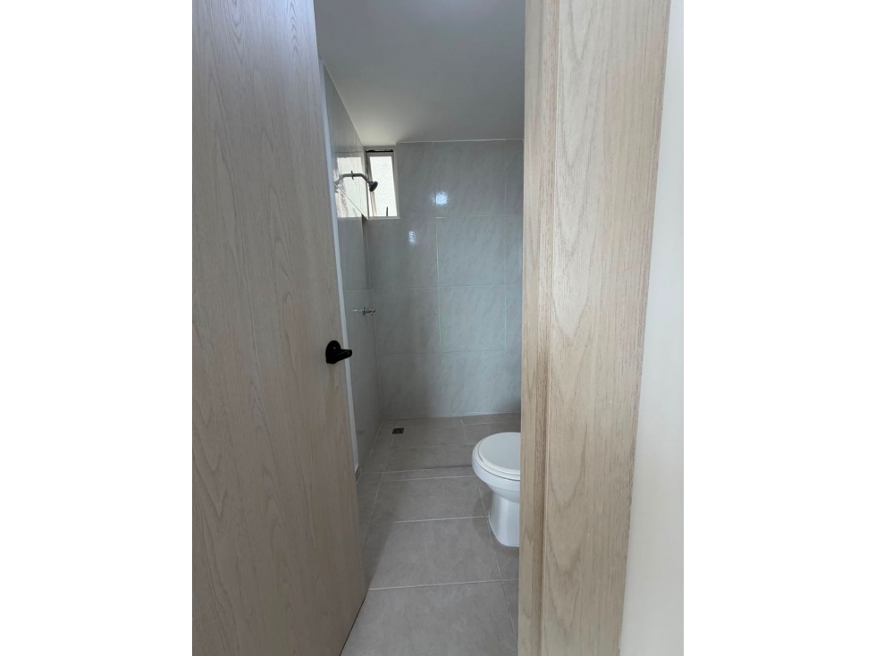 ARRIENDO APARTAMENTO CIUDAD MALLORQUIN AQUANOVA PUERTO COLOMBIA — foto 6