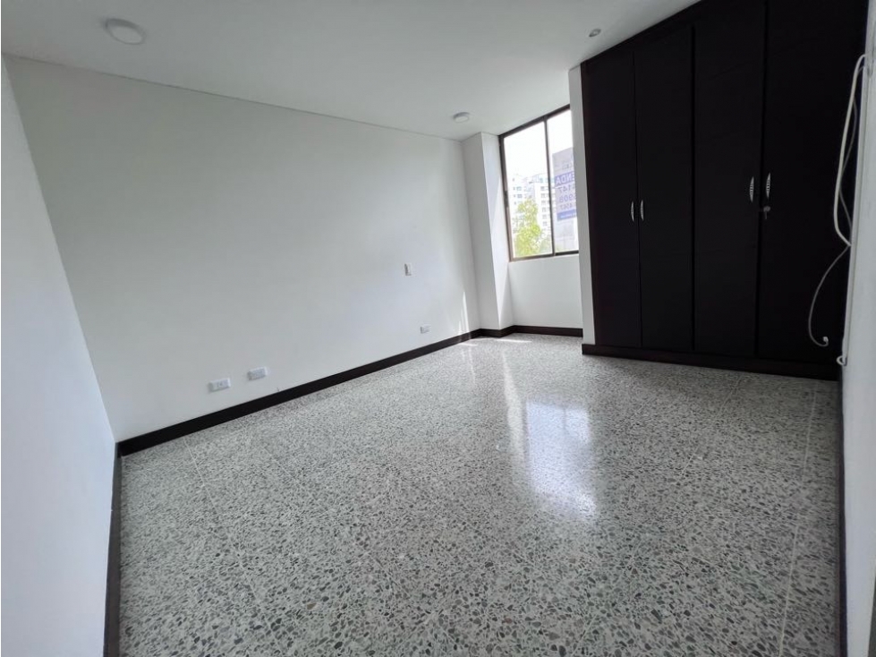 Vendo Apartamento de 1 alcoba en los Alpes Pereira — foto 5