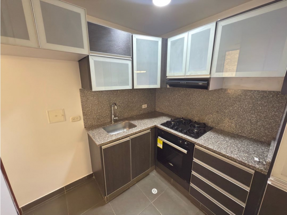 Vendo apartamento de 88 m2 en Cajicá — foto 2