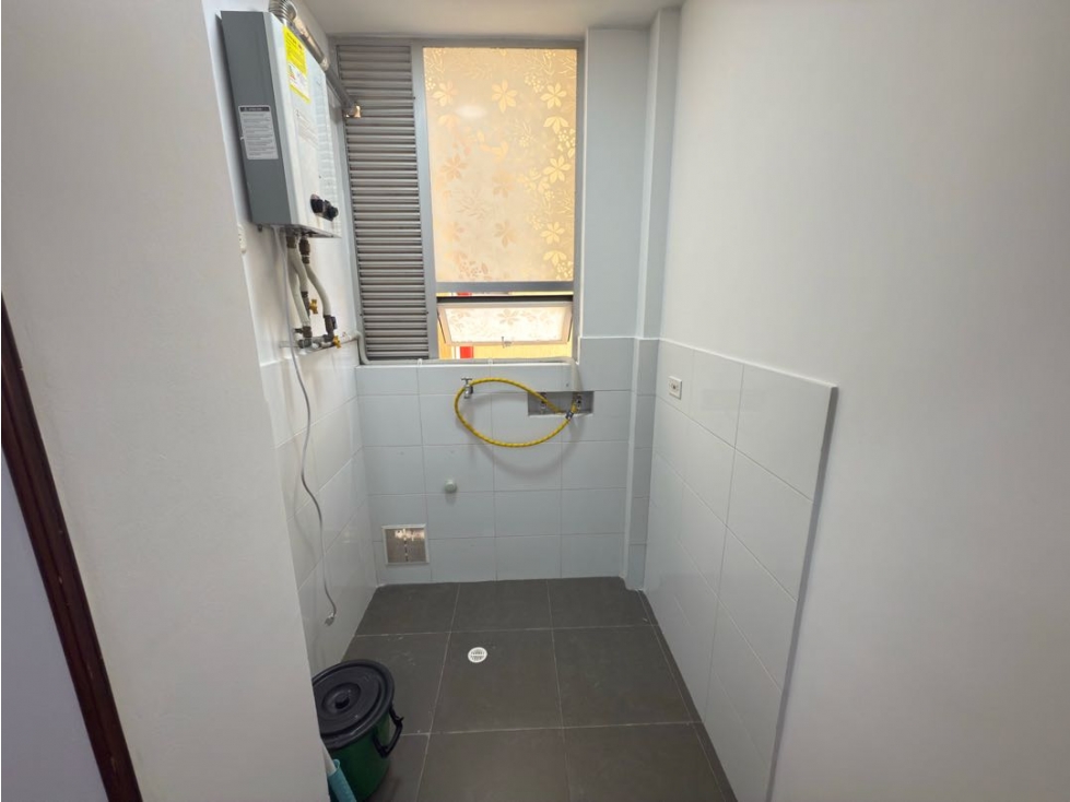 Vendo apartamento de 88 m2 en Cajicá — foto 3