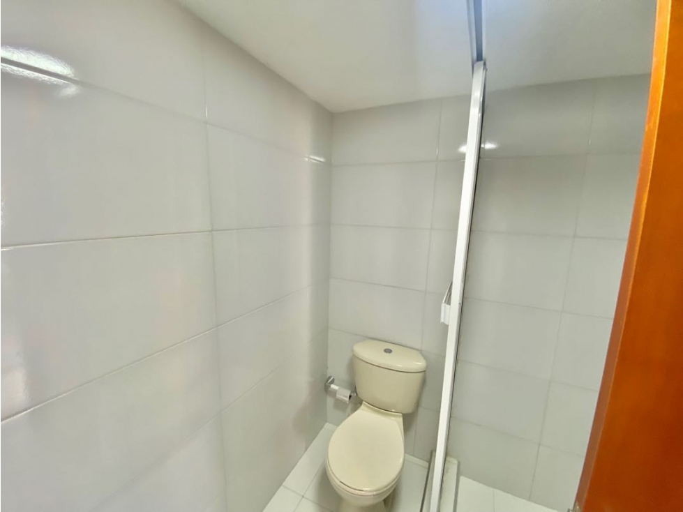 BAJO DE PRECIO! APARTAMENTO DE 2 ALCOBAS EN VENTA O ARRIENDO — foto 5