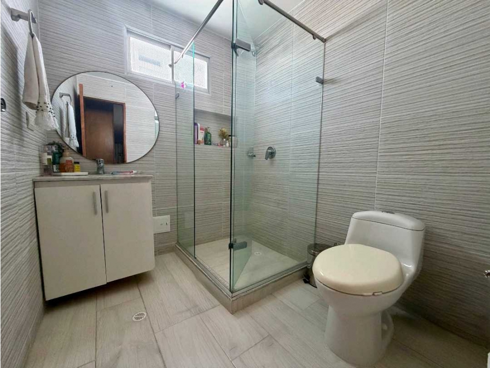 ARRIENDO APARTAMENTO EDIFICIO MANUELA MANGA CARTAGENA — foto 3