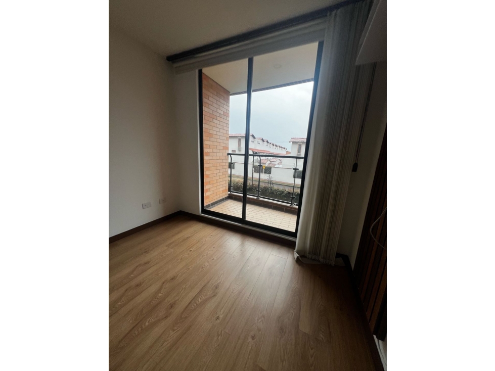 VENDO APARTAMENTO EN ACQUA- CHIA — foto 6