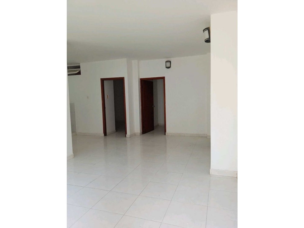 Arriendo Apartamento En Alameda La Victoria — foto 4