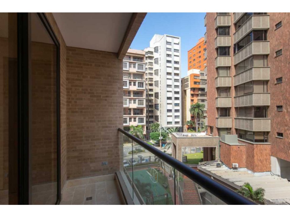 ARRIENDO APARTAMENTO EN ALTO PRADO