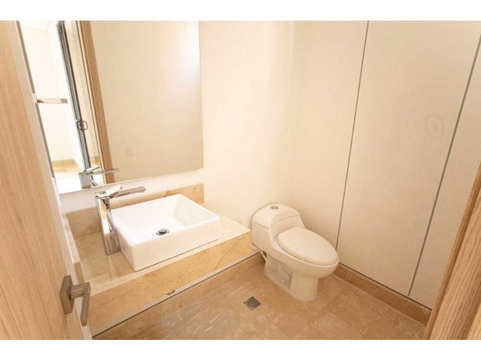 ARRIENDO APARTAMENTO EN ALTO PRADO — foto 4