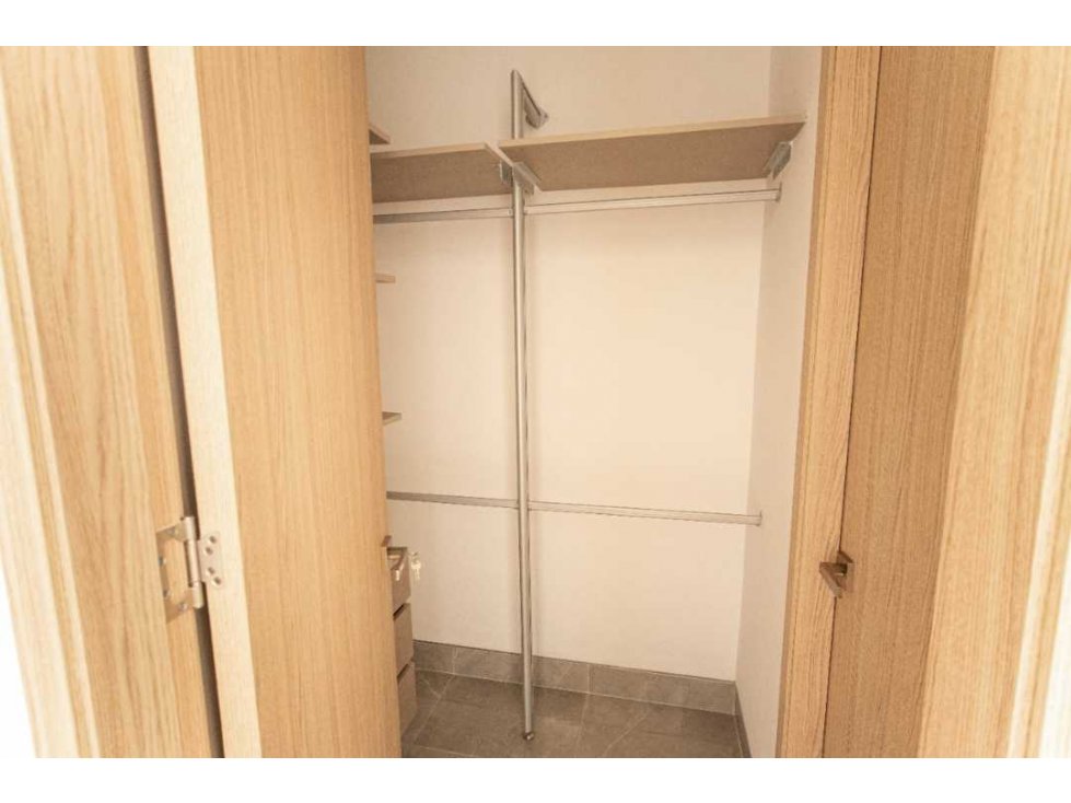 ARRIENDO APARTAMENTO EN ALTO PRADO — foto 6
