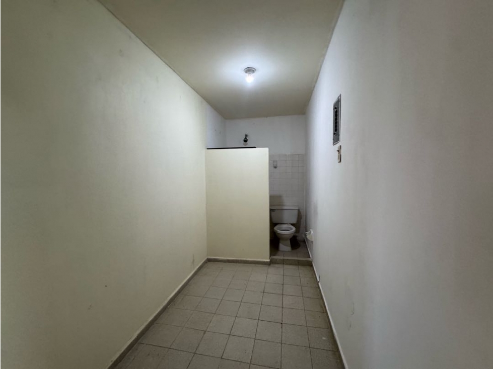 ARRIENDO APARTAMENTO EN ALTOS DE RIOMAR — foto 6