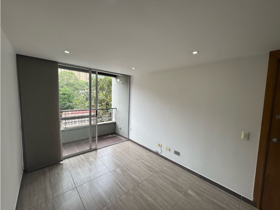 Arriendo apartamento BELÉN RODEO ALTO