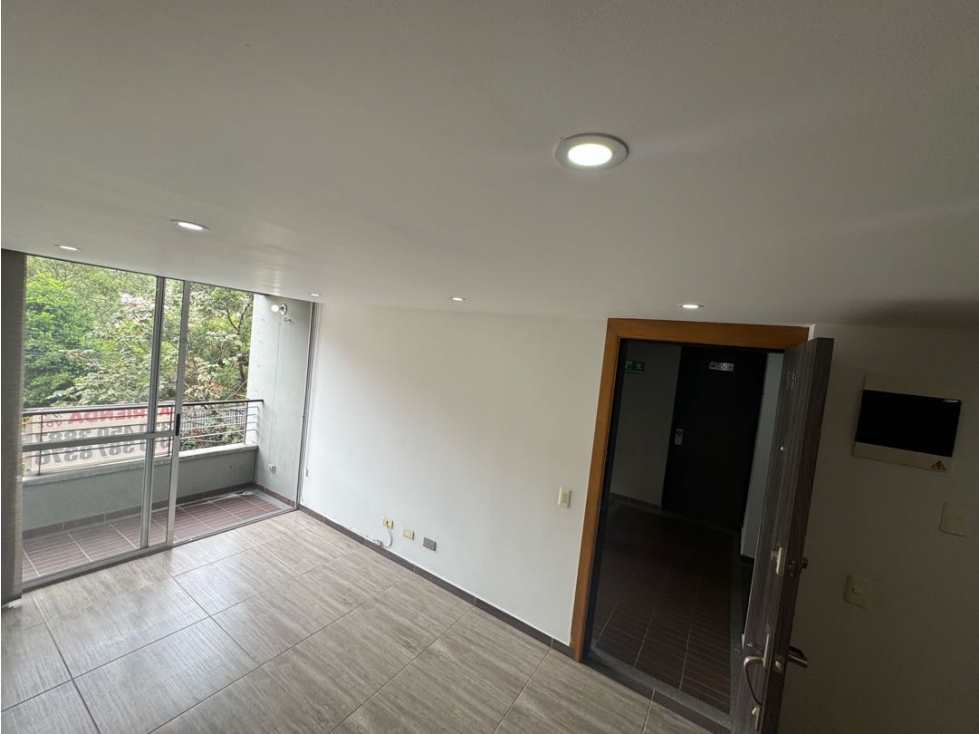 Arriendo apartamento BELÉN RODEO ALTO — foto 6