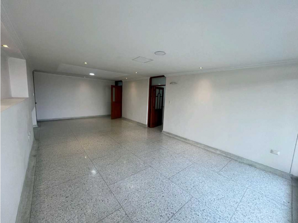 Arriendo apartamento en bocagrande — foto 3