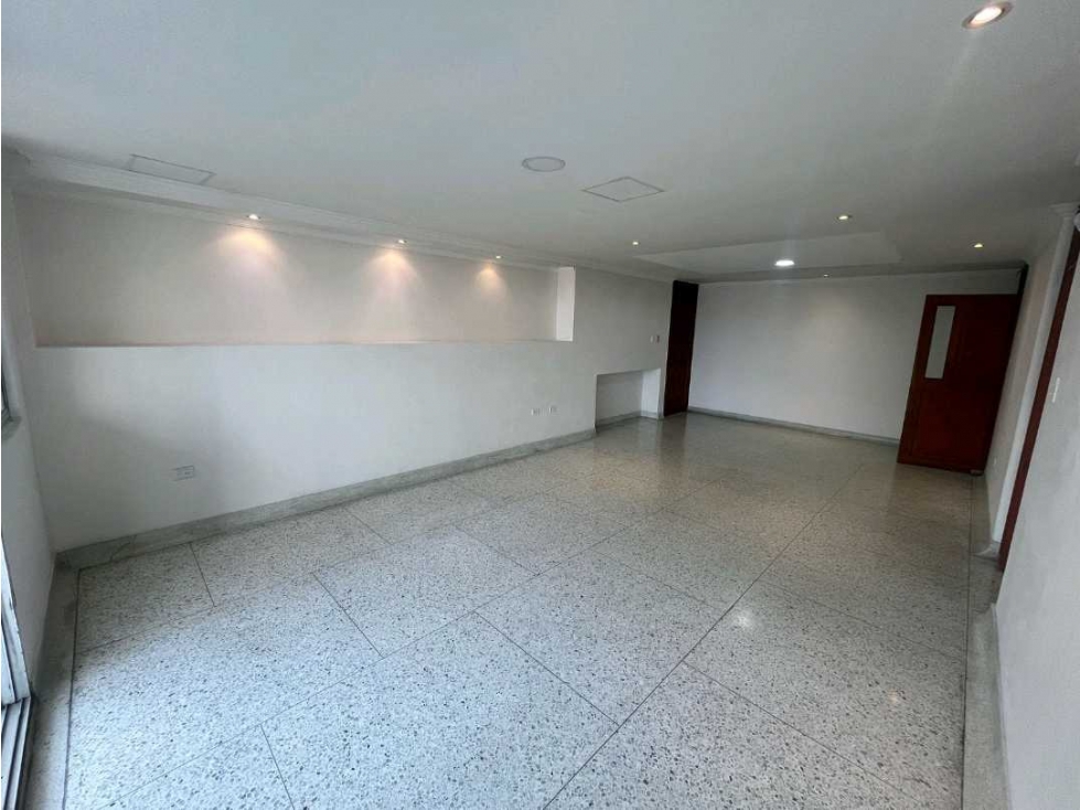 Arriendo apartamento en bocagrande — foto 4