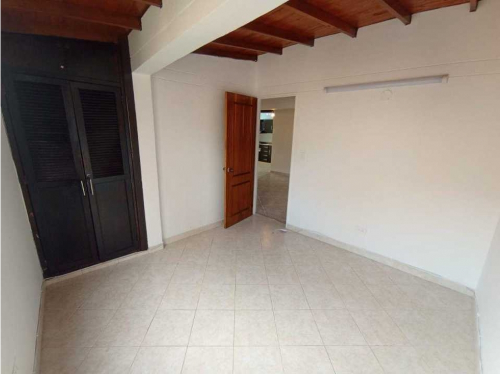 VENDO APARTAMENTO DÚPLEX EN CABAÑITAS BELLO ANTIOQUIA — foto 6