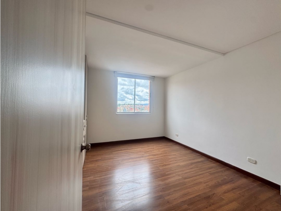 Arriendo apartamento en cajica con ascensor y parqueadero. — foto 6