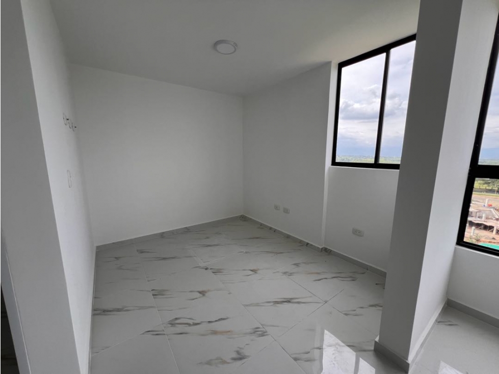 VENDO APARTAMENTO DE 2 ALCOBAS EN CERRITOS — foto 4