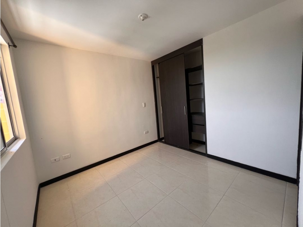 Vendo apartamento en Galicia Pereira — foto 5
