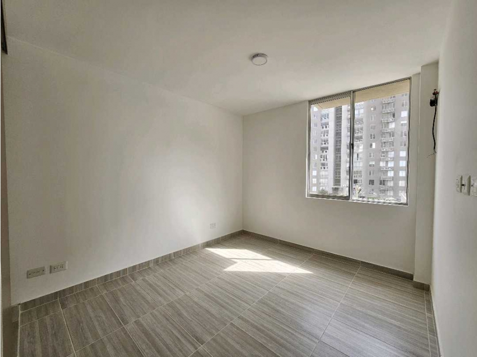 Arriendo apartamento en Ciudad Mallorquin. Barranquilla — foto 6