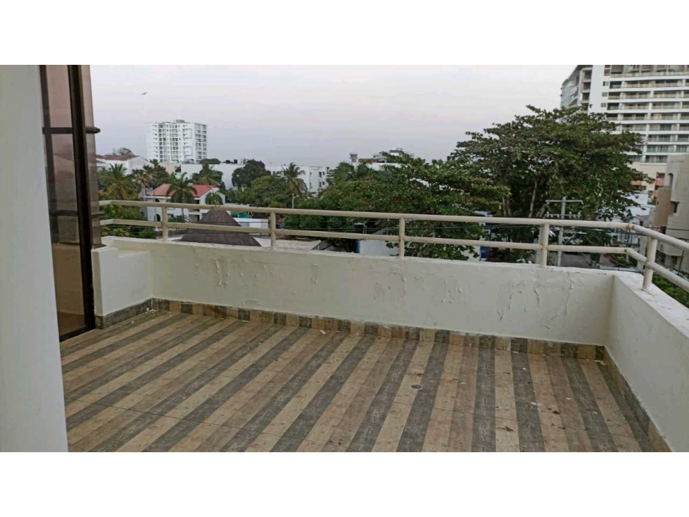 SE VENDE APARTAMENTO EN CRESPO — foto 2