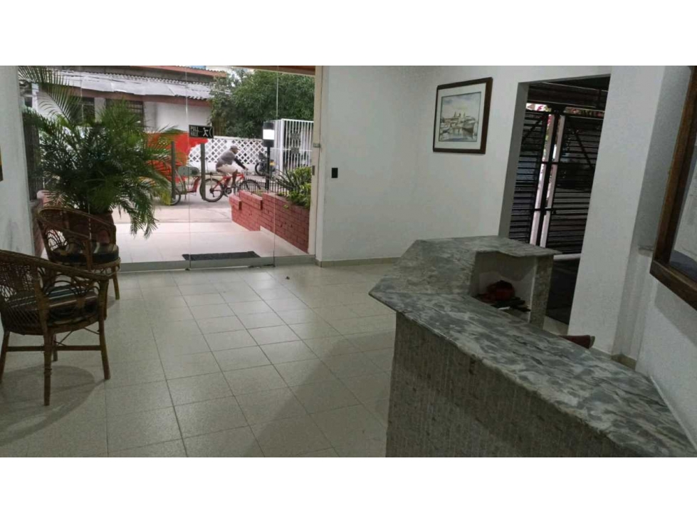 SE VENDE APARTAMENTO EN CRESPO — foto 3