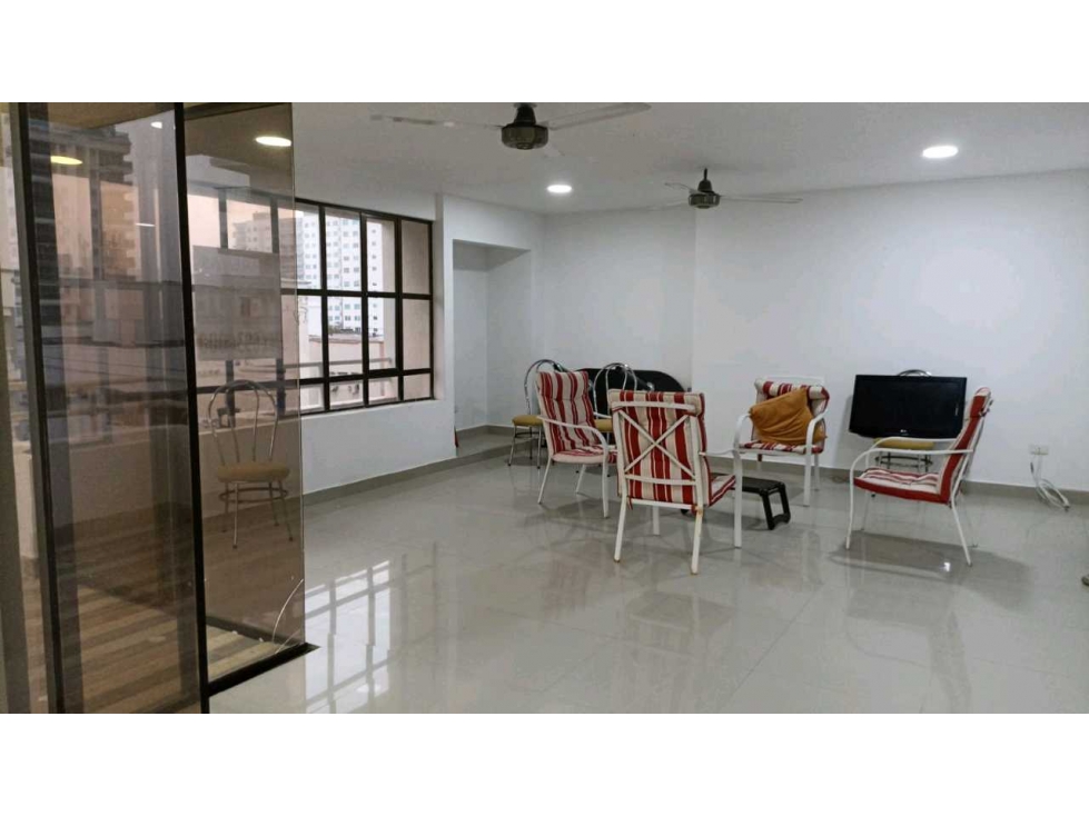SE VENDE APARTAMENTO EN CRESPO — foto 5