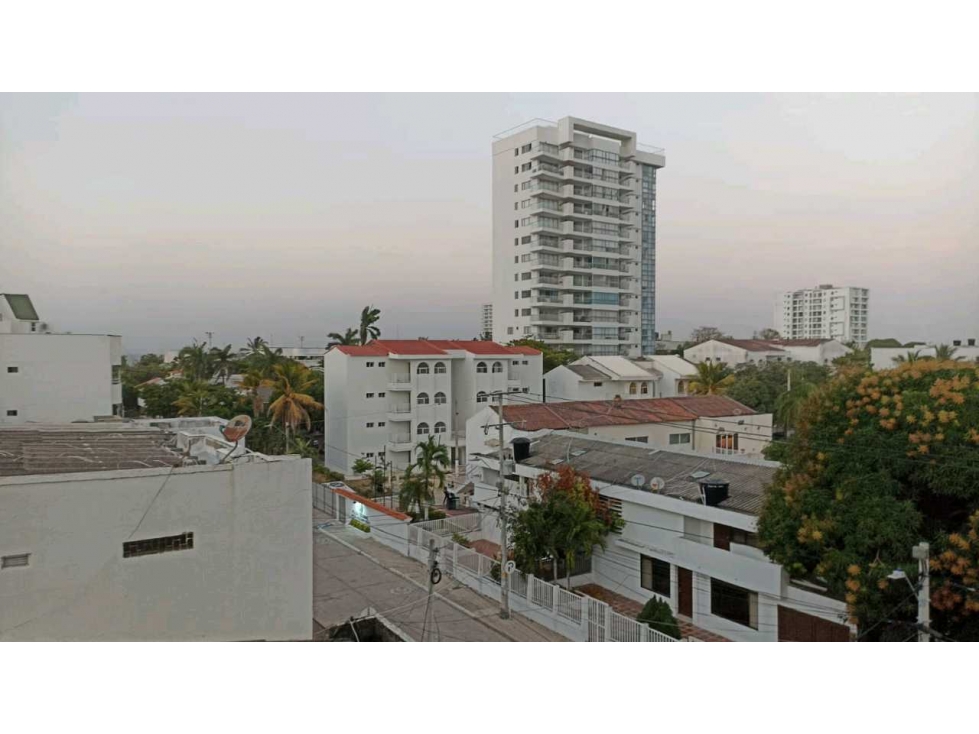 SE VENDE APARTAMENTO EN CRESPO — foto 6