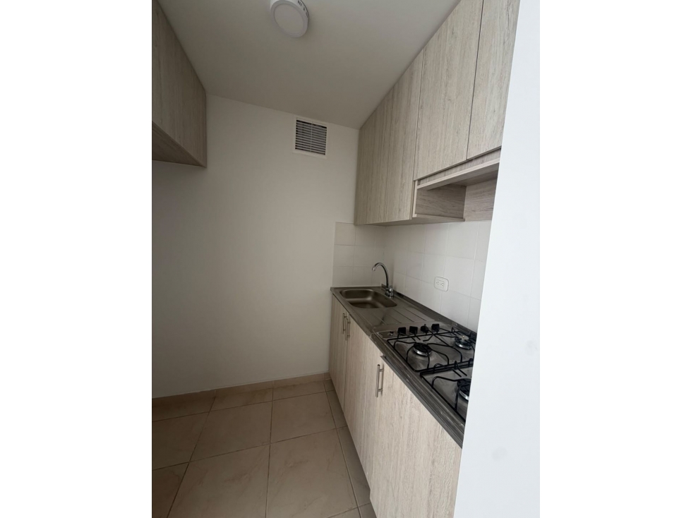 Arriendo apartamento en Dosquebradas — foto 3