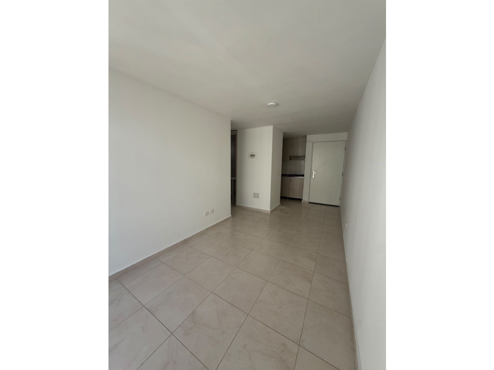 Arriendo apartamento en Dosquebradas — foto 4
