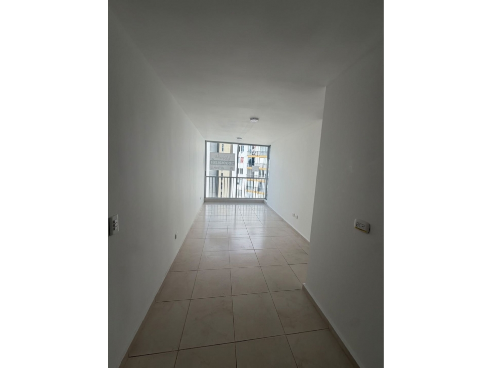 Arriendo apartamento en Dosquebradas — foto 6