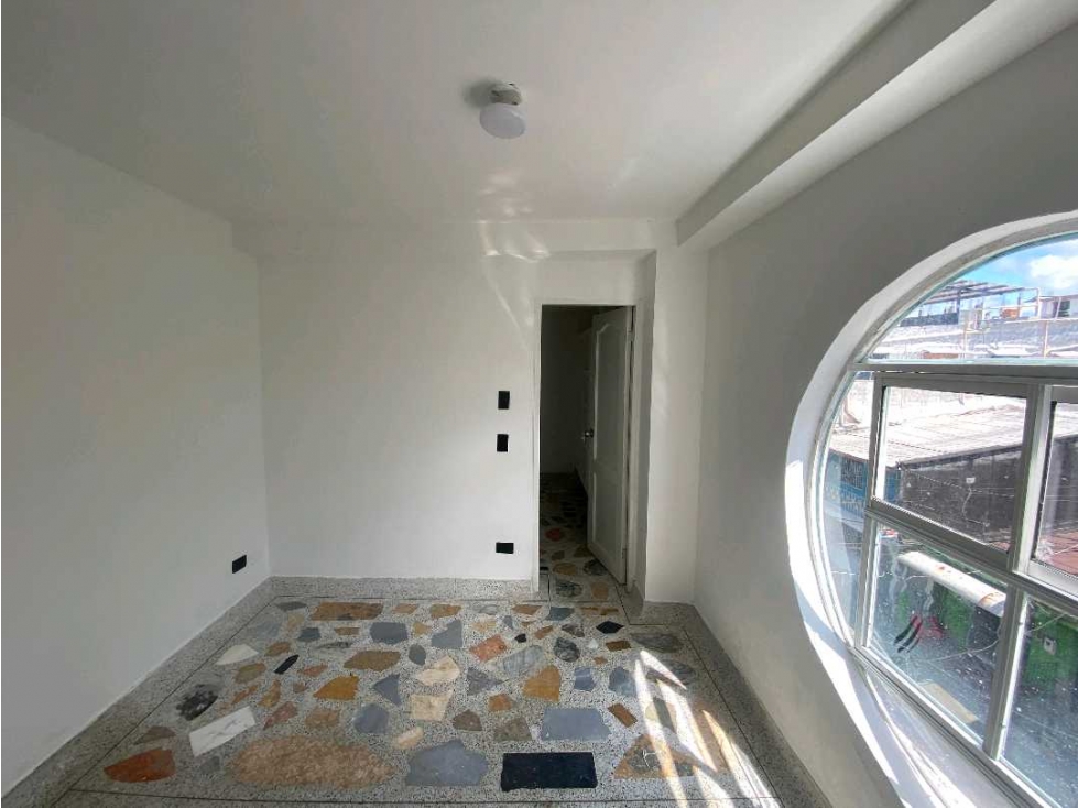 ARRIENDO APARTAMENTO EN EL CENTRO DE QUIBDÓ — foto 5