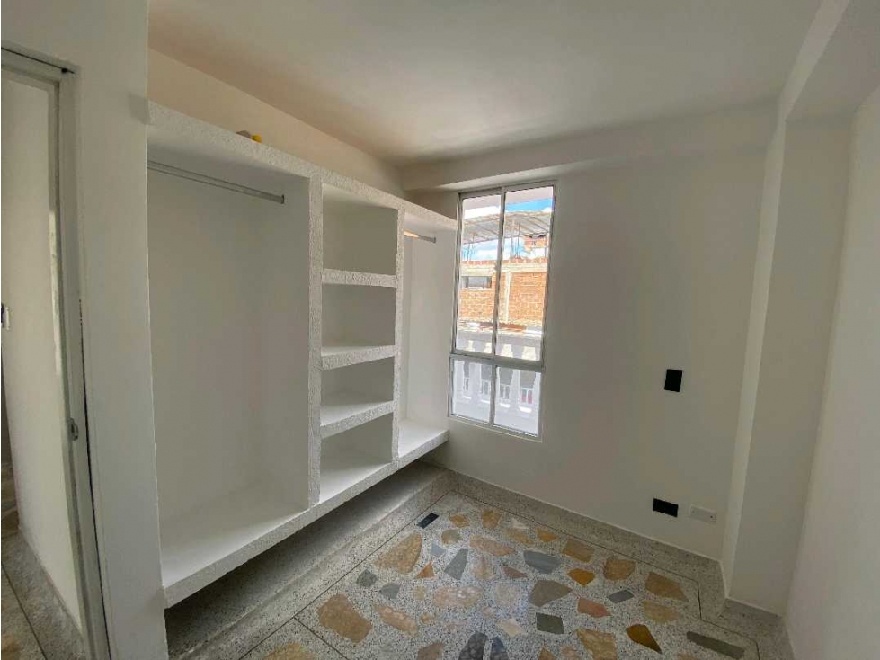 ARRIENDO APARTAMENTO EN EL CENTRO DE QUIBDÓ — foto 4