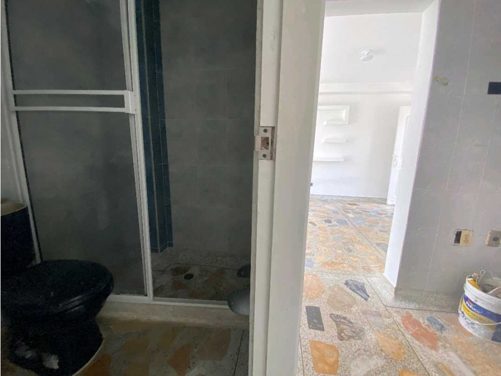 ARRIENDO APARTAMENTO EN EL CENTRO DE QUIBDÓ — foto 6