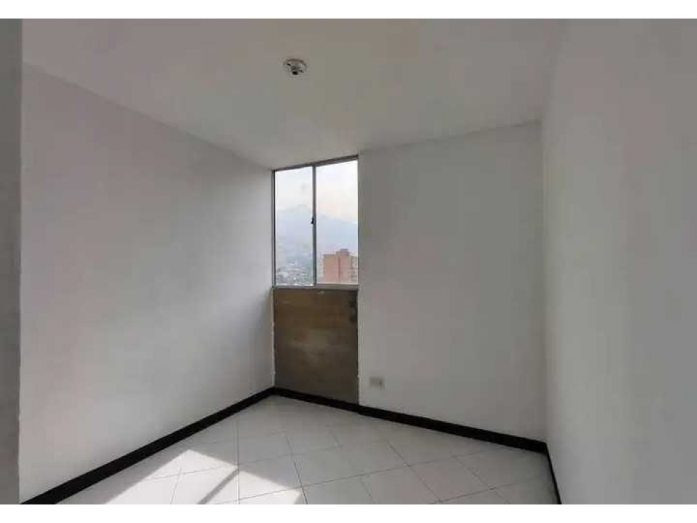 Arriendo apartamento en el centro cerca a tranvia — foto 6