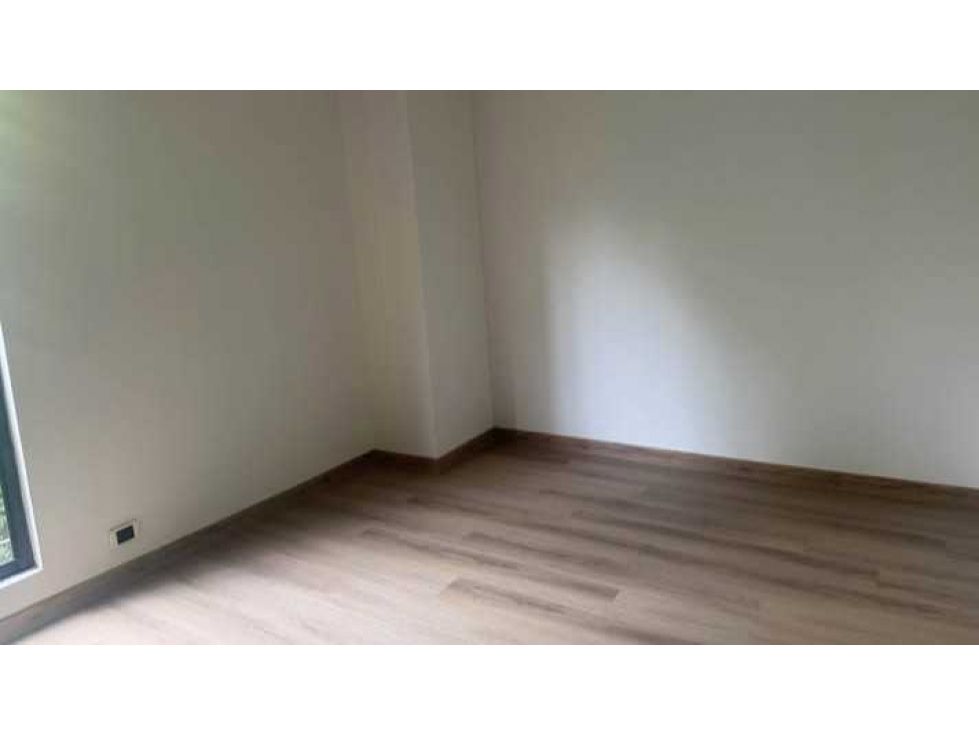 Arriendo apartamento en el poblado provenza — foto 4