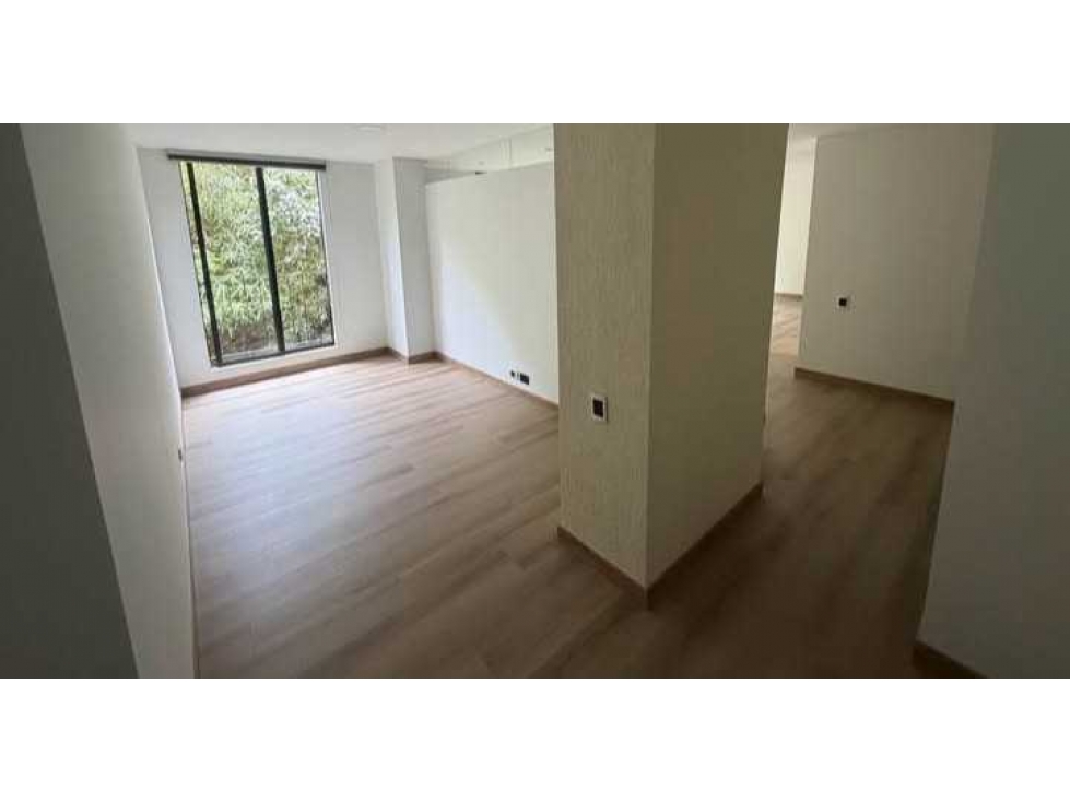 Arriendo apartamento en el poblado provenza — foto 5