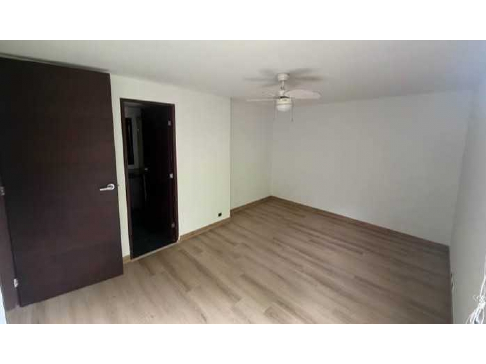 Arriendo apartamento en el poblado provenza — foto 6