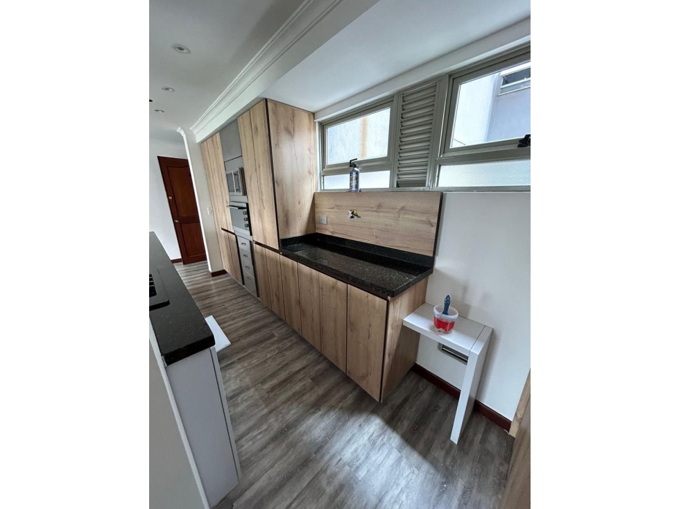 ARRIENDO APARTAMENTO EN ENVIGADO LA FRONTERA
