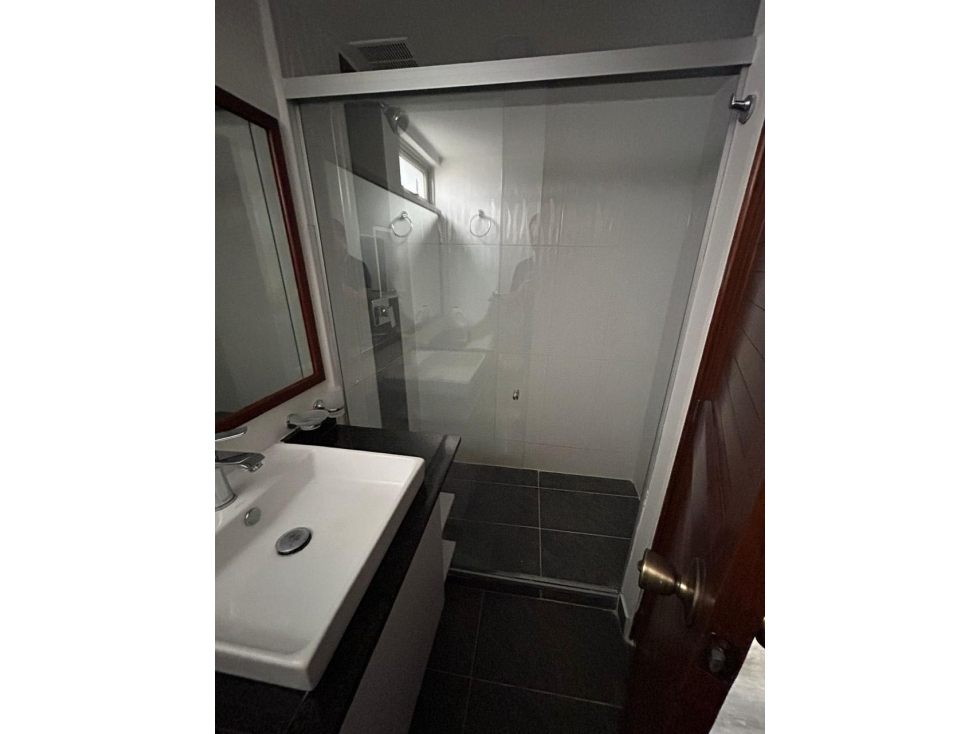 ARRIENDO APARTAMENTO EN ENVIGADO LA FRONTERA — foto 5
